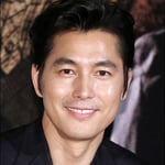 1번째 이미지