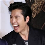 5번째 이미지
