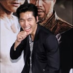 2번째 이미지