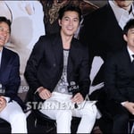 12번째 이미지