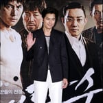 10번째 이미지
