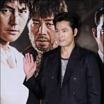 9번째 이미지