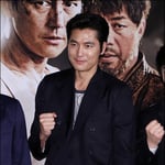 8번째 이미지