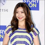 4번째 이미지