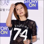 11번째 이미지
