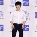 9번째 이미지