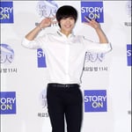 7번째 이미지