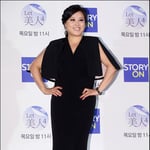 6번째 이미지