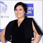 20번째 이미지