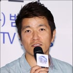 19번째 이미지