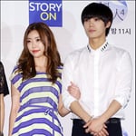 17번째 이미지