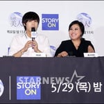 16번째 이미지