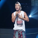 10번째 이미지