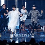 6번째 이미지