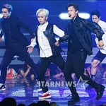 7번째 이미지