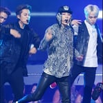 3번째 이미지