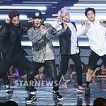 4번째 이미지
