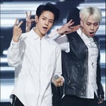 5번째 이미지
