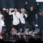 2번째 이미지