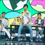 9번째 이미지