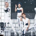 11번째 이미지