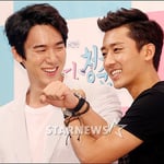 4번째 이미지