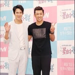 3번째 이미지