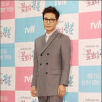 13번째 이미지