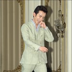 19번째 이미지
