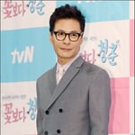 18번째 이미지