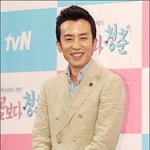 17번째 이미지