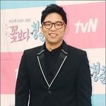 16번째 이미지