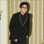 15번째 이미지