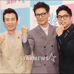 12번째 이미지