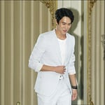 10번째 이미지