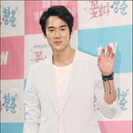9번째 이미지