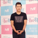 7번째 이미지