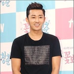 6번째 이미지