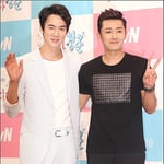 5번째 이미지