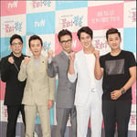 2번째 이미지