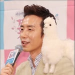 20번째 이미지