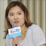 22번째 이미지