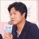 21번째 이미지