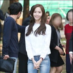7번째 이미지