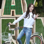 1번째 이미지