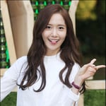 2번째 이미지