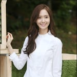 10번째 이미지