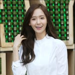 8번째 이미지