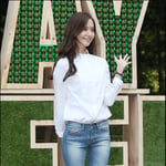 4번째 이미지