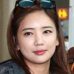 6번째 이미지